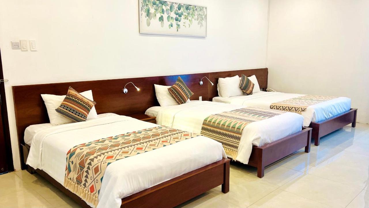 Ori Phu Quoc